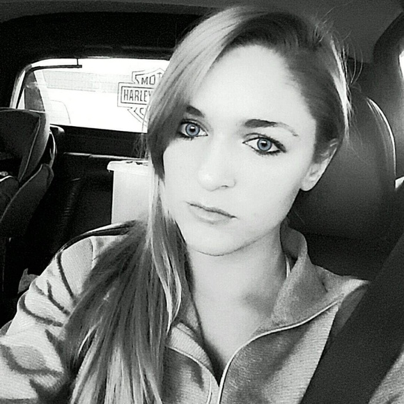 aubreyelizabet